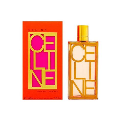 celinepremium|celine luxury perfumes.